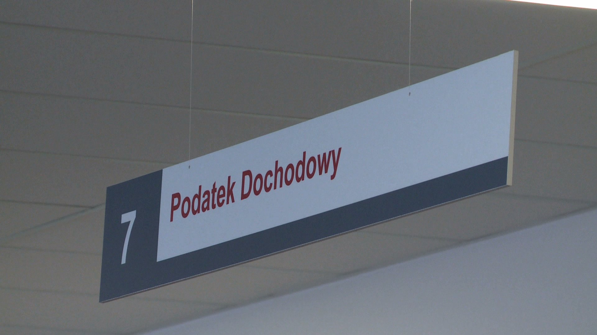 beda-wazne-zmiany-w-podatkach-78830