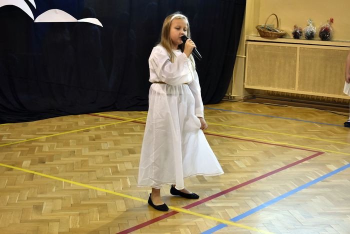 jaseka-w-osemce-78832