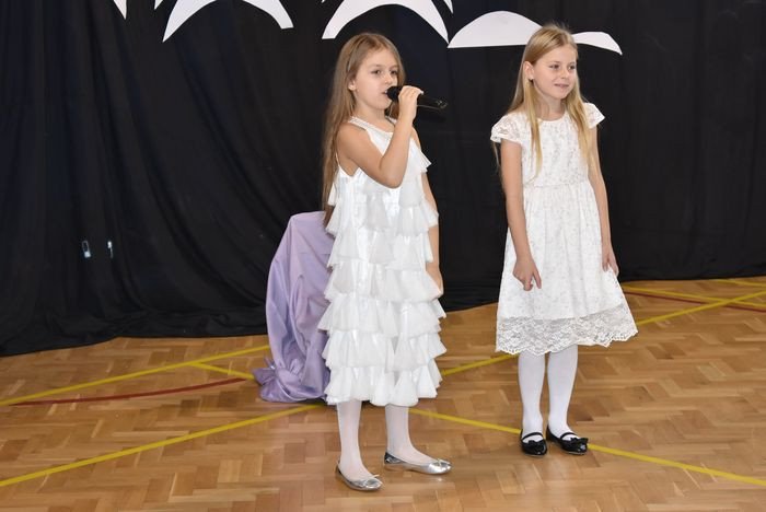 jaseka-w-osemce-78832