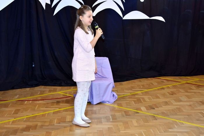 jaseka-w-osemce-78832