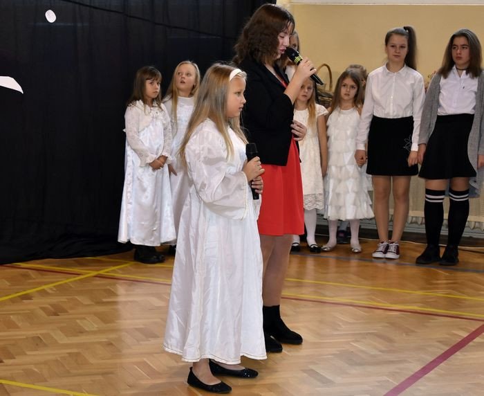 jaseka-w-osemce-78832