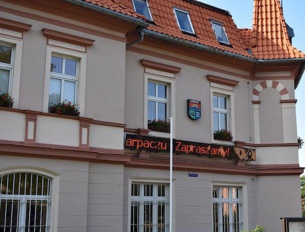 wszyscy-gosowali-za-nowym-budzetem-78836