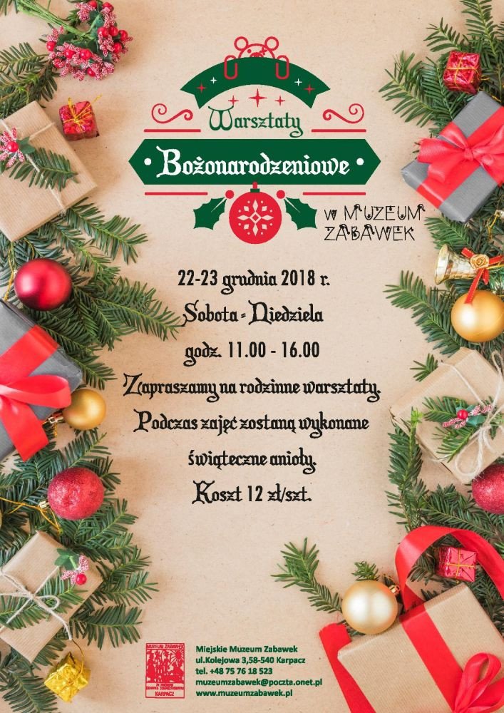 warsztaty-bozonarodzeniowe-w-muzeum-zabawek-78837