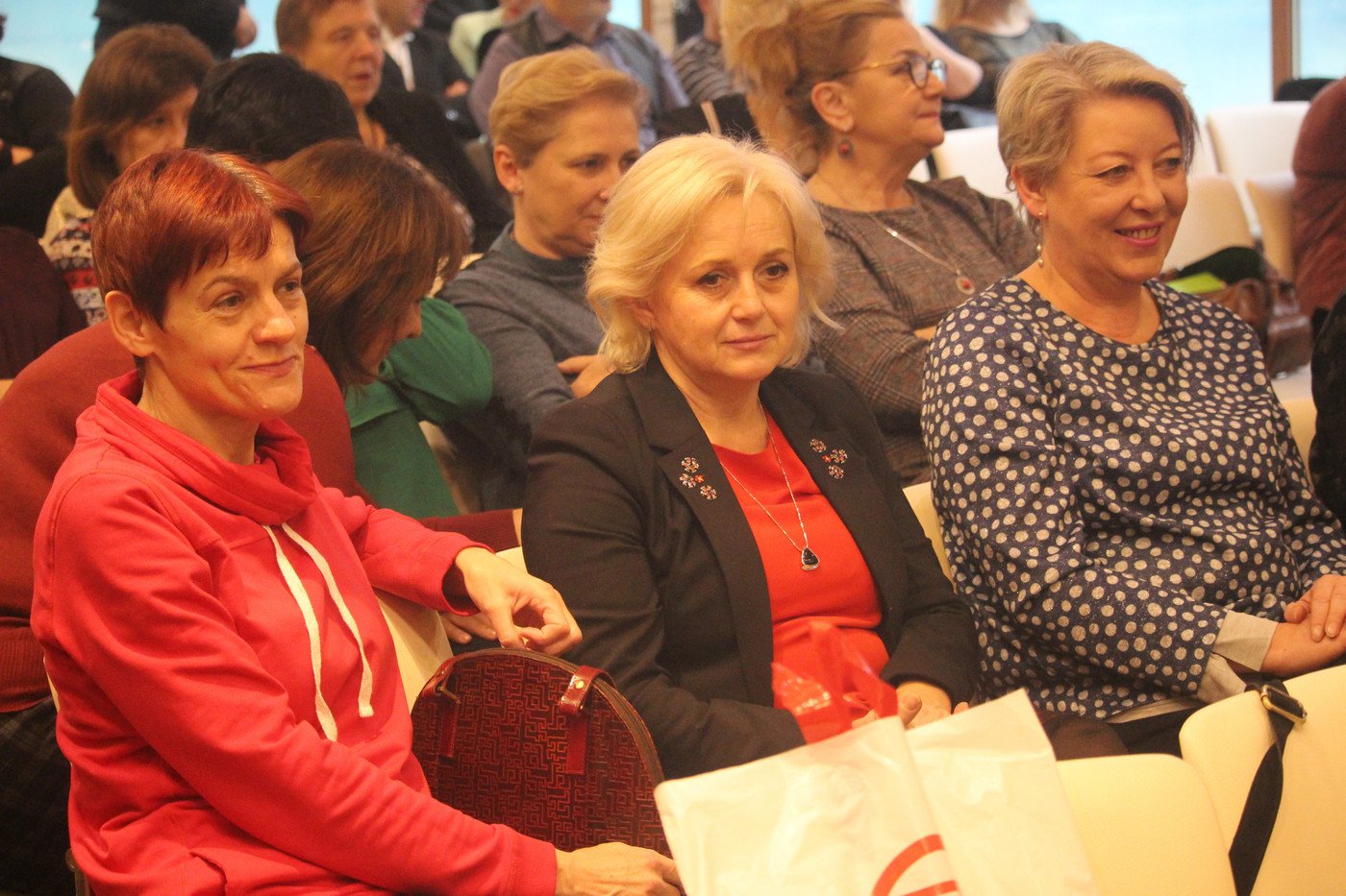 jubileusz-sekcji-emerytow-i-rencistow-znp-78838