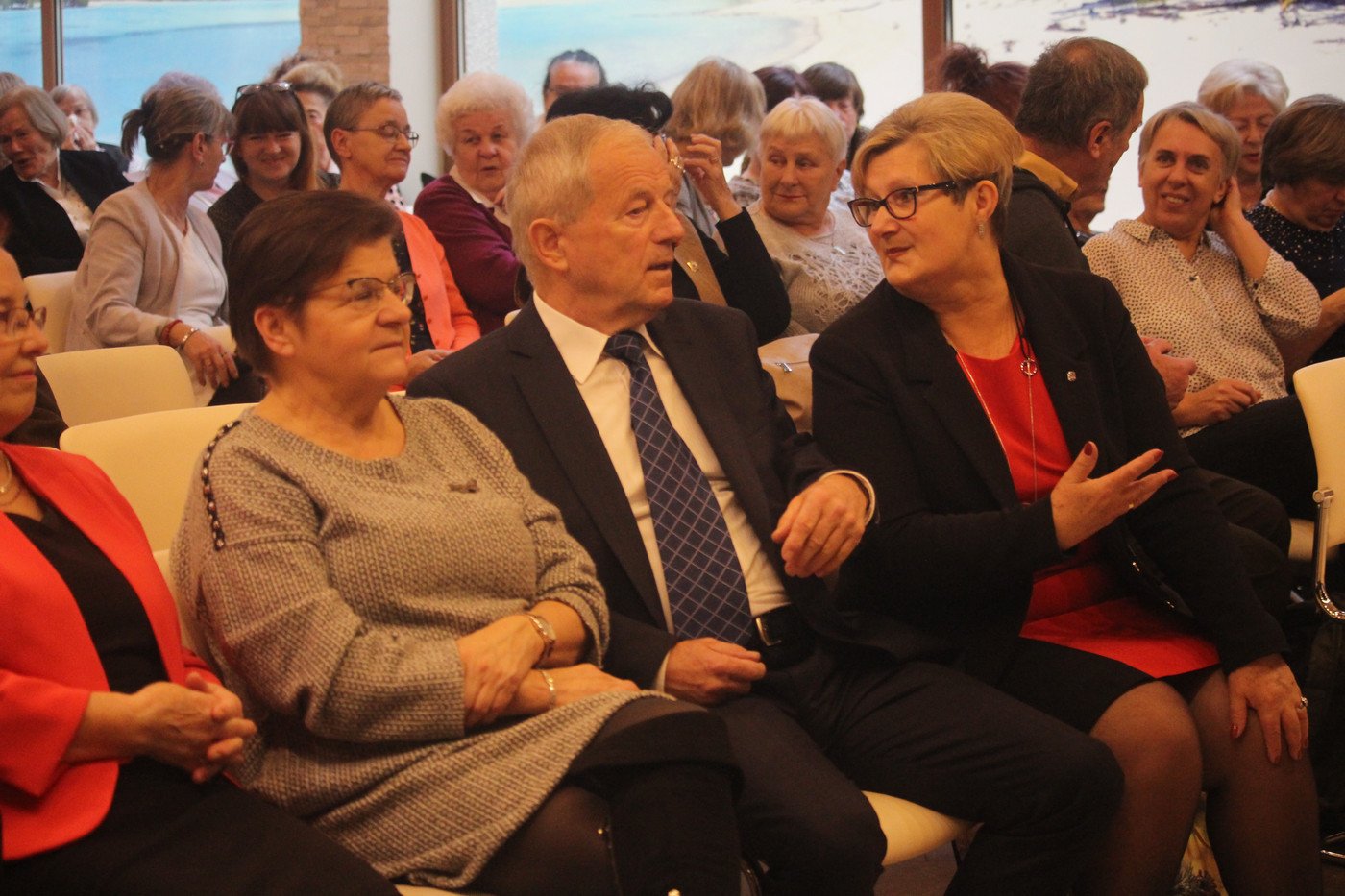 jubileusz-sekcji-emerytow-i-rencistow-znp-78838
