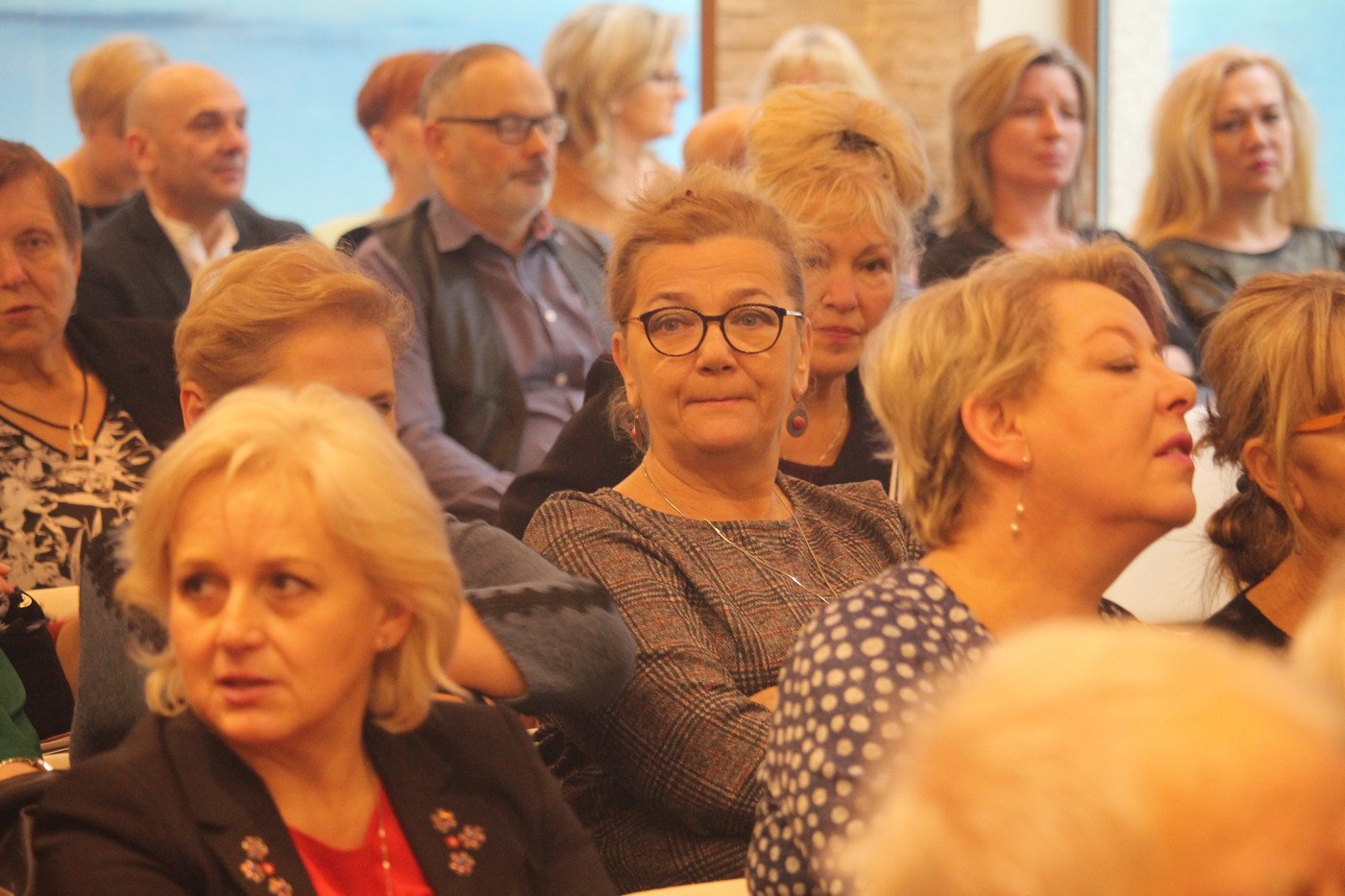 jubileusz-sekcji-emerytow-i-rencistow-znp-78838