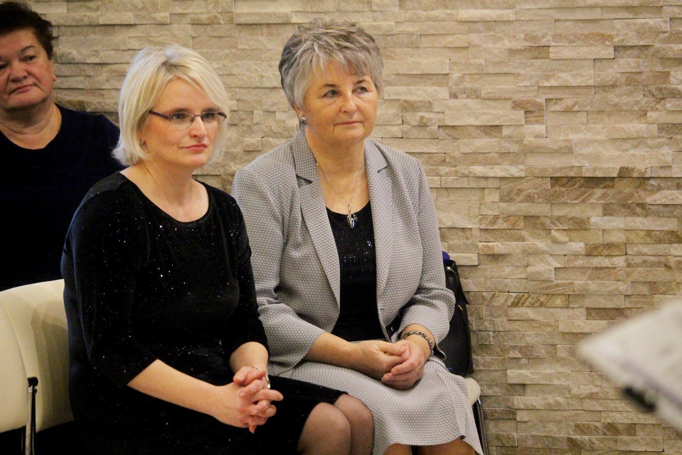 jubileusz-sekcji-emerytow-i-rencistow-znp-78838