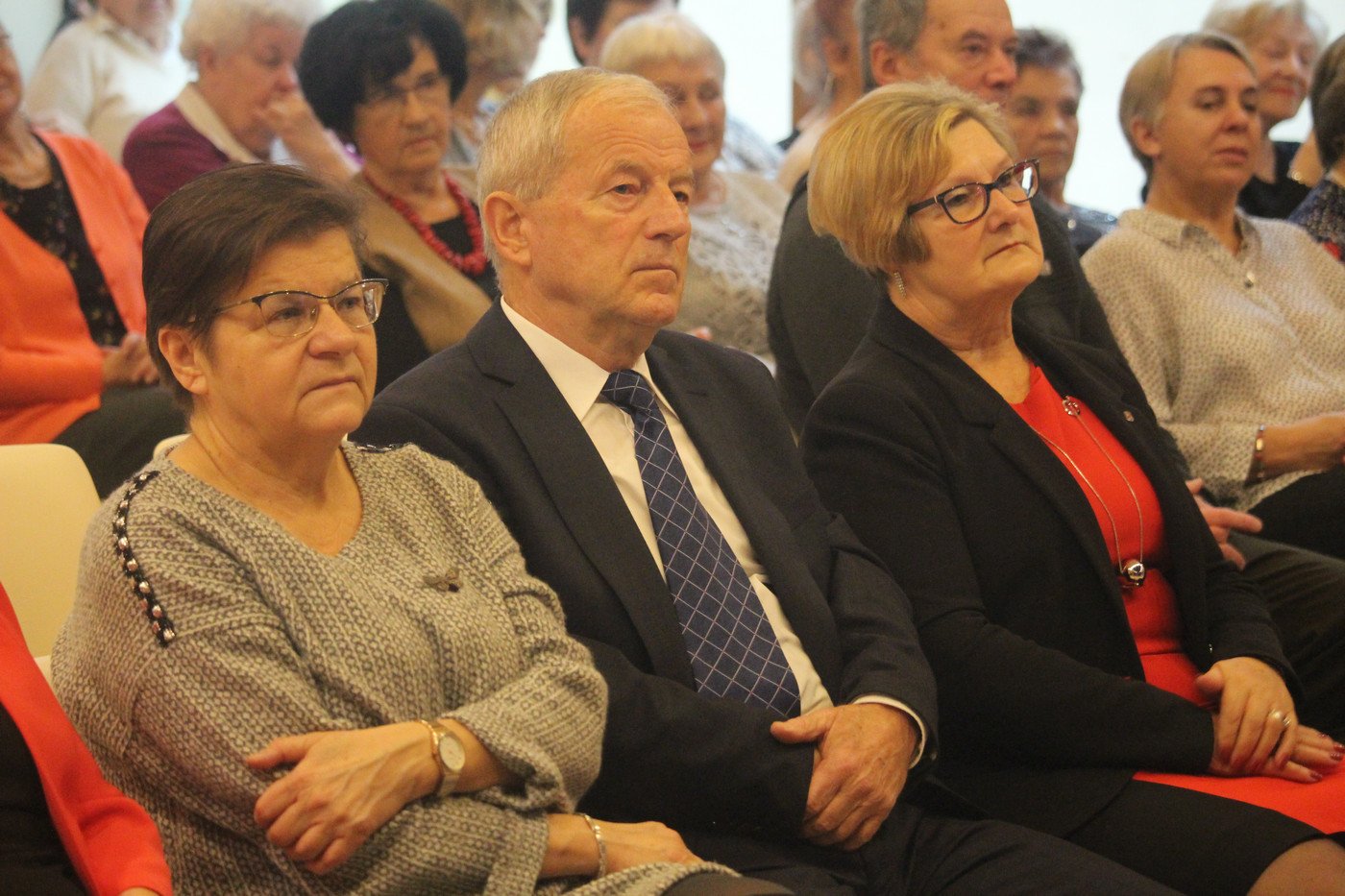 jubileusz-sekcji-emerytow-i-rencistow-znp-78838