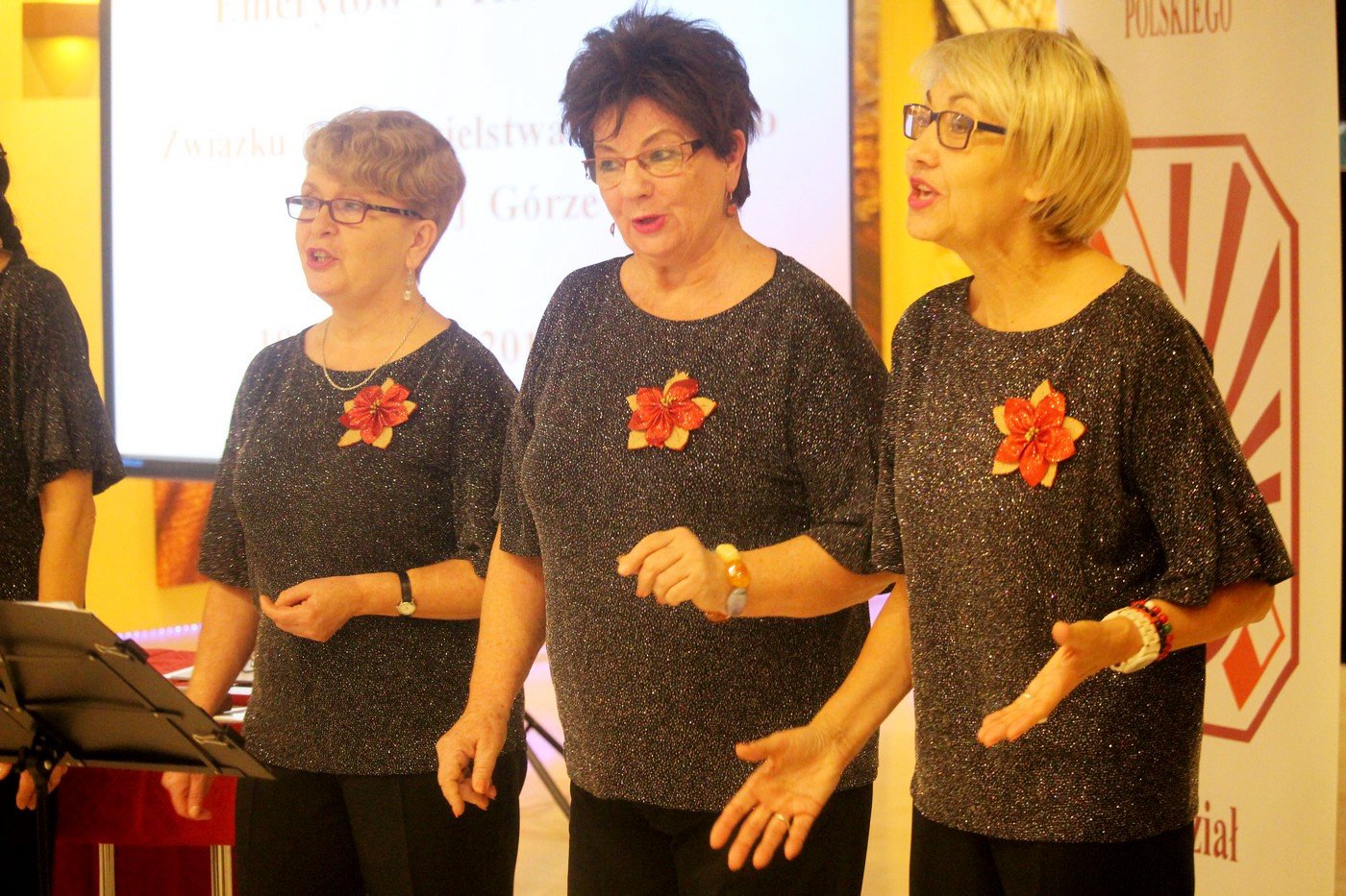 jubileusz-sekcji-emerytow-i-rencistow-znp-78838