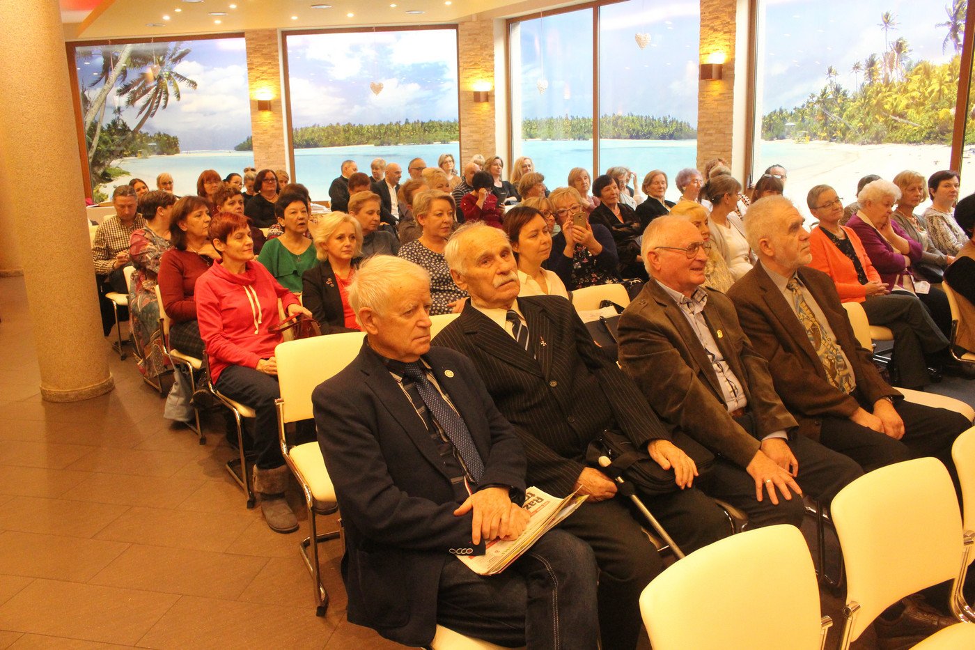 jubileusz-sekcji-emerytow-i-rencistow-znp-78838