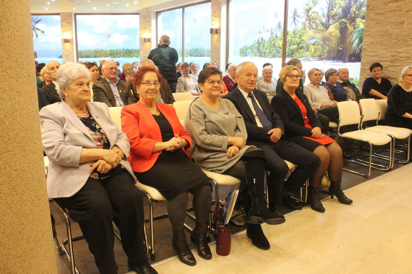 jubileusz-sekcji-emerytow-i-rencistow-znp-78838