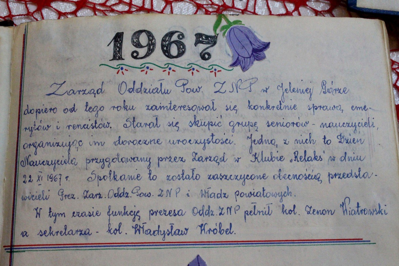 jubileusz-sekcji-emerytow-i-rencistow-znp-78838