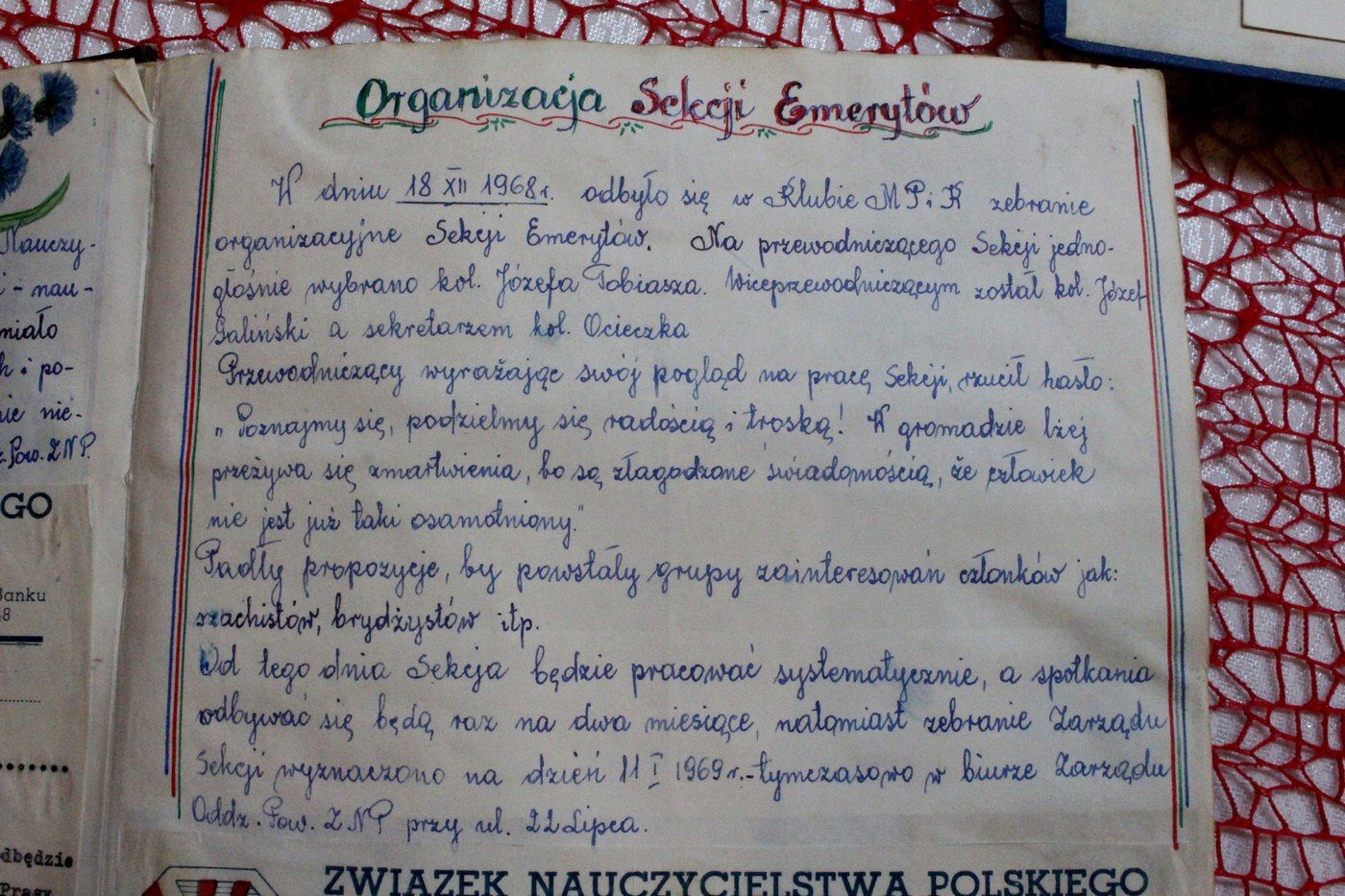 jubileusz-sekcji-emerytow-i-rencistow-znp-78838
