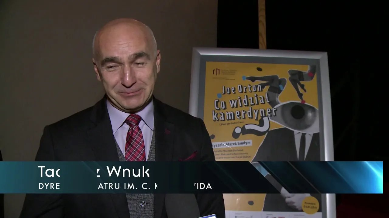 na-4-stycznia-zaplanowano-premiere-spektaklu-co-widzia-kamerdyner-78839