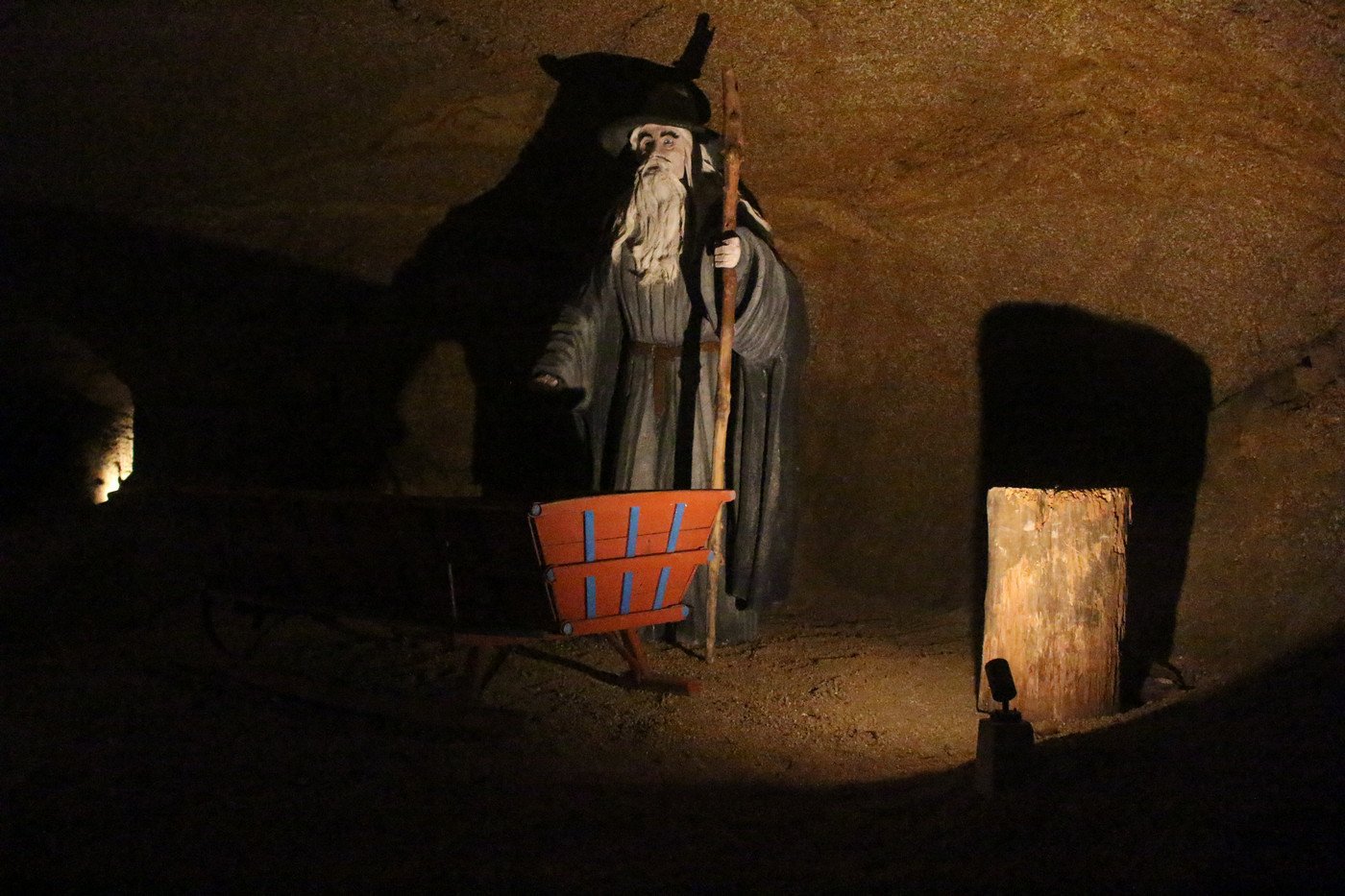 otwarcie-podziemi-78844