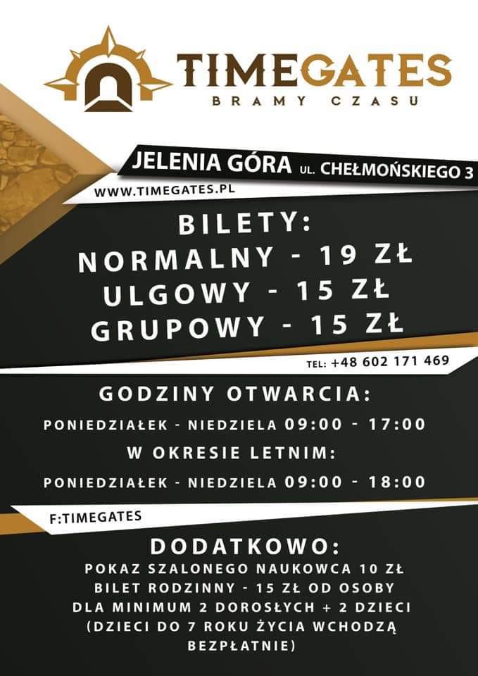 otwarcie-podziemi-78844