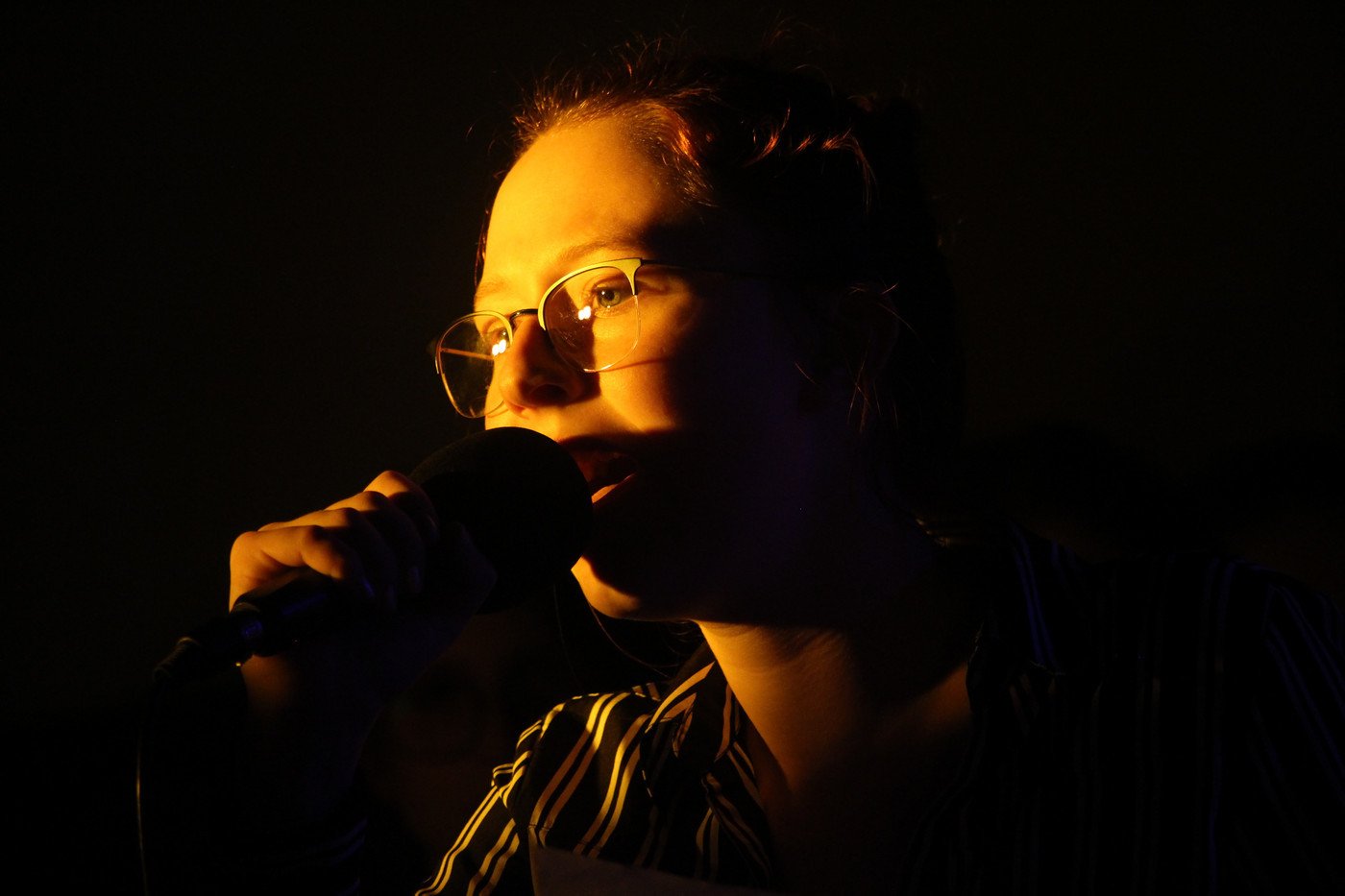 jaseka-w-pankracym-78850