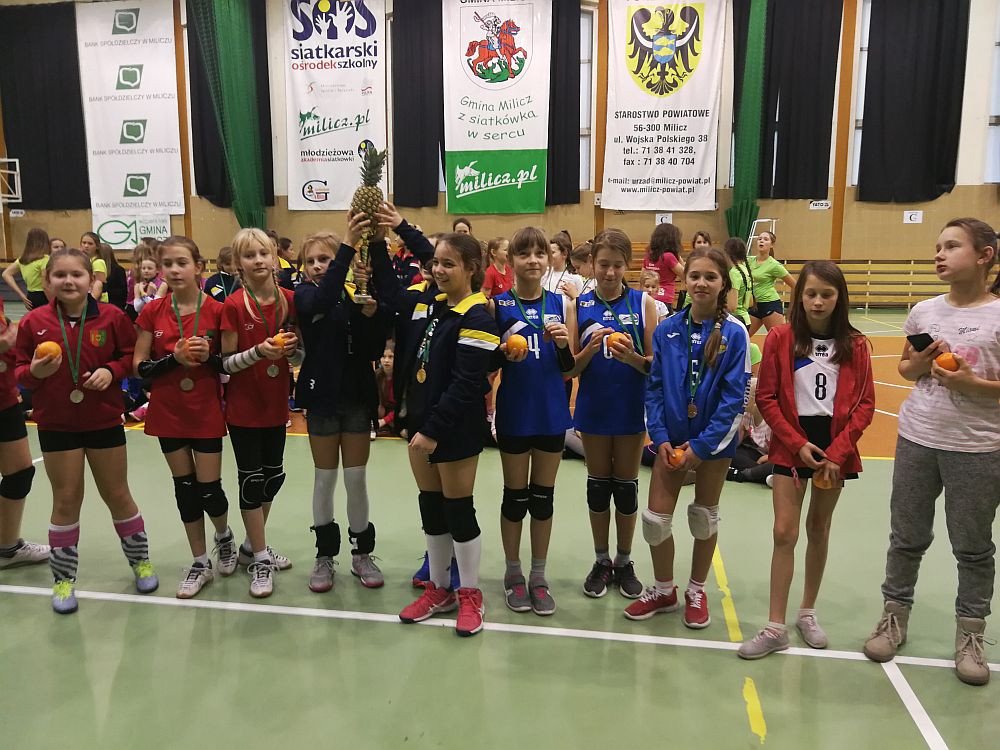 zwyciesko-koncza-sezon-sportowy-2018-78854