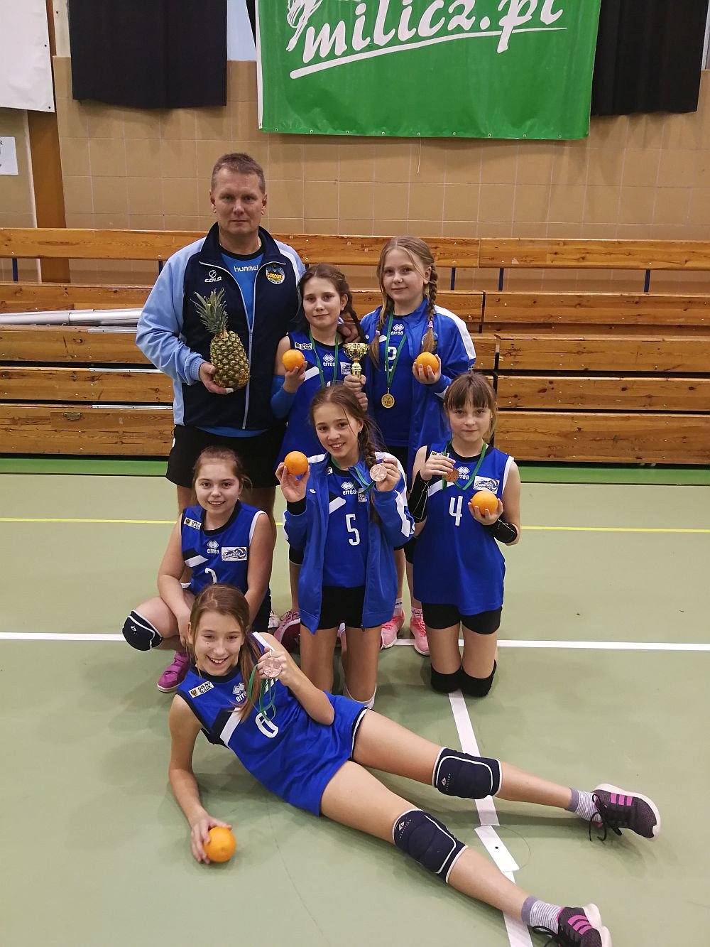 zwyciesko-koncza-sezon-sportowy-2018-78854