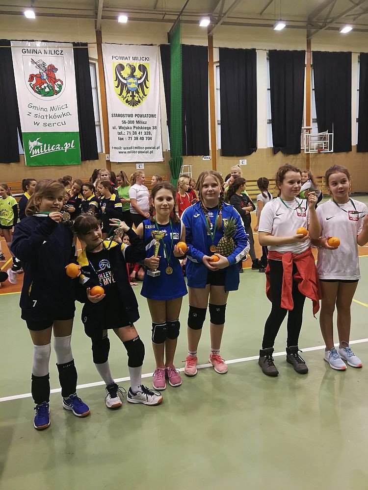 zwyciesko-koncza-sezon-sportowy-2018-78854