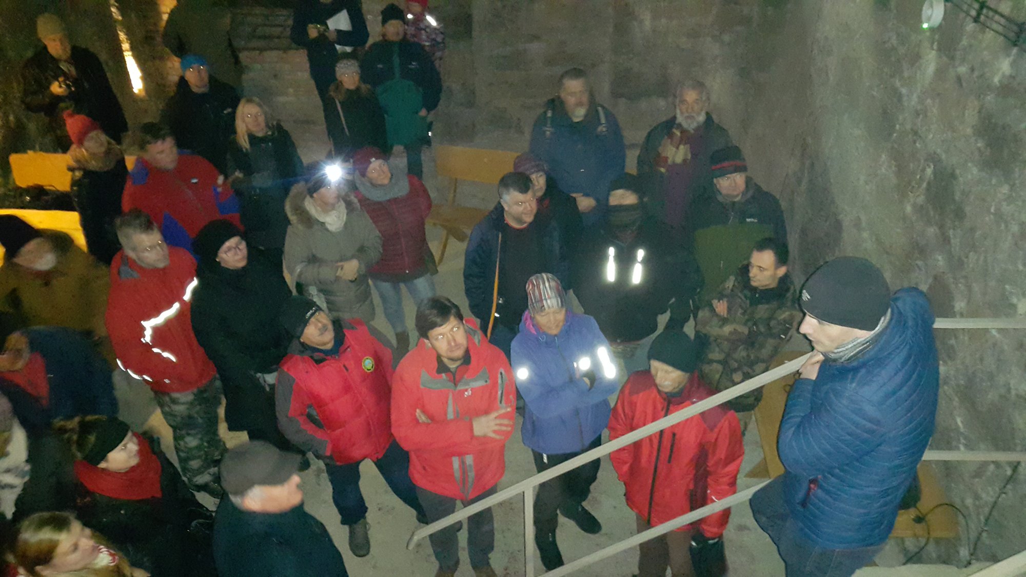 przewodnicy-sudeccy-w-podziemiach-jeleniogorskich-78859