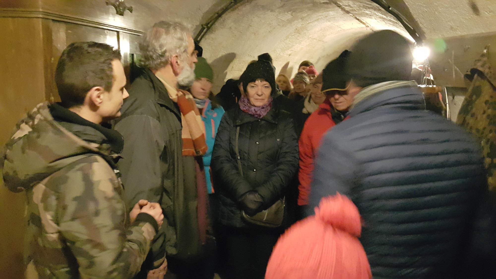 przewodnicy-sudeccy-w-podziemiach-jeleniogorskich-78859