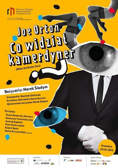 co-widzia-kamerdyner-premiera-w-norwidzie-78860