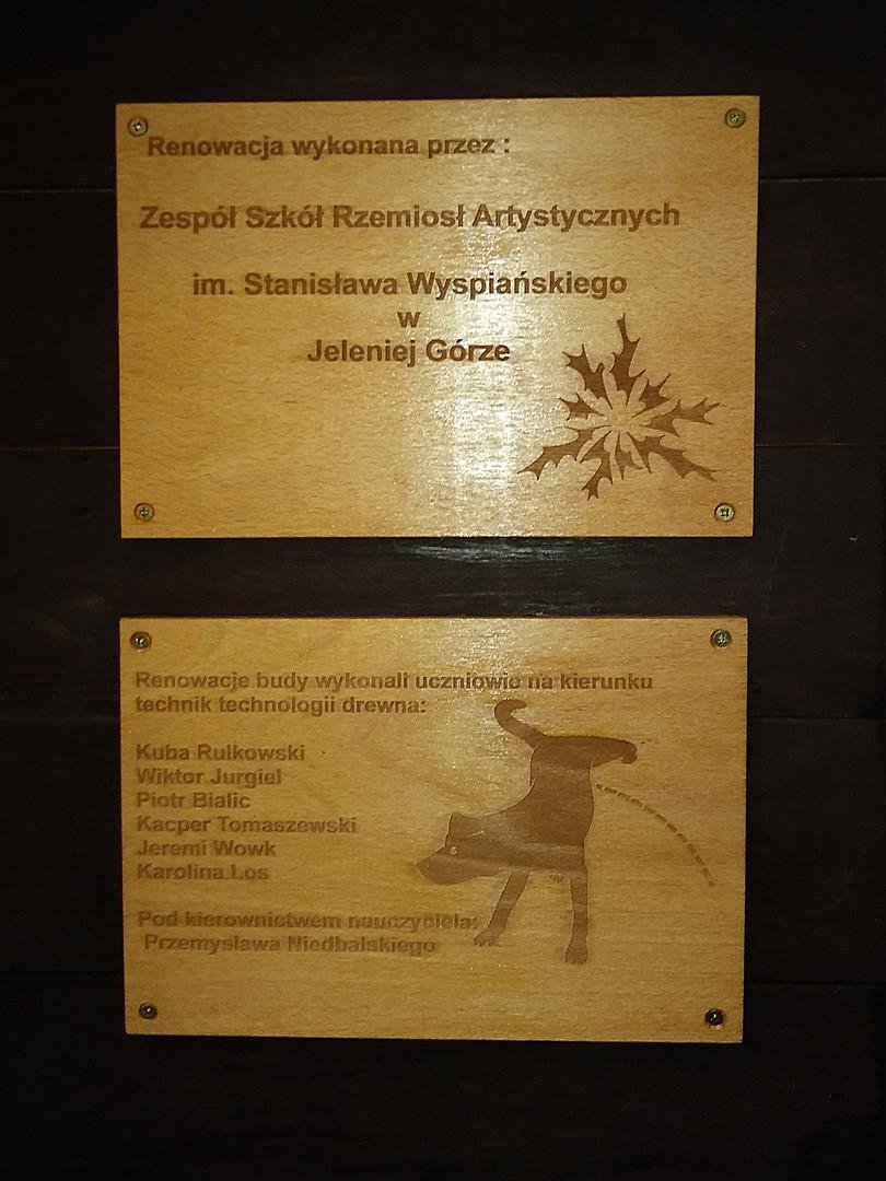 rzemiosa-schronisku-78862