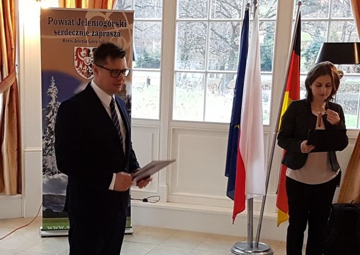 zakonczony-projekt-o-dziedzictwie-kulturowym-78871