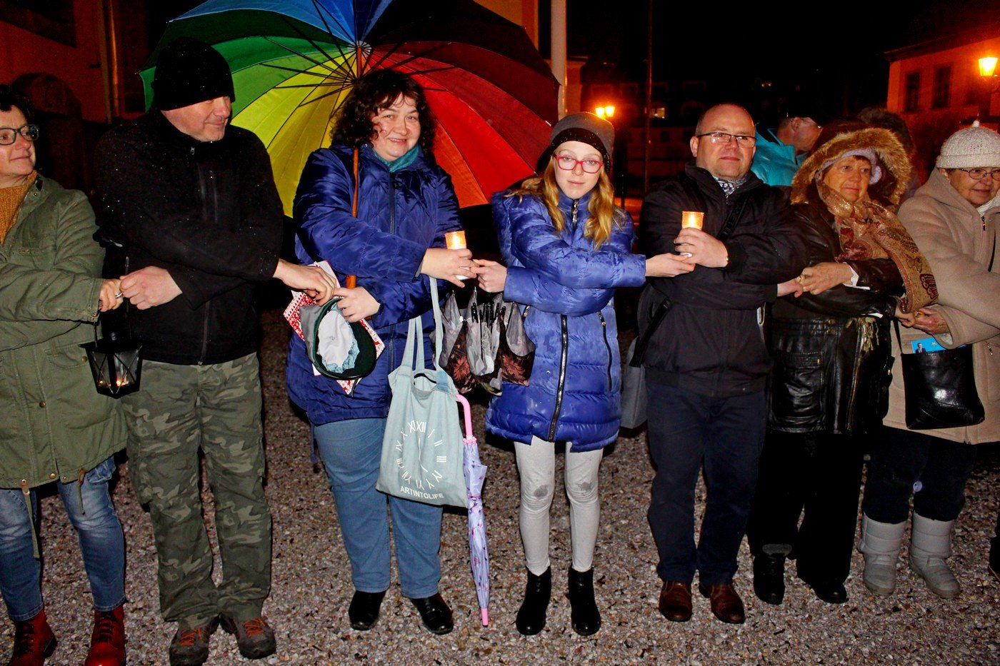 harcerze-przekazali-betlejemskie-swiateko-78880