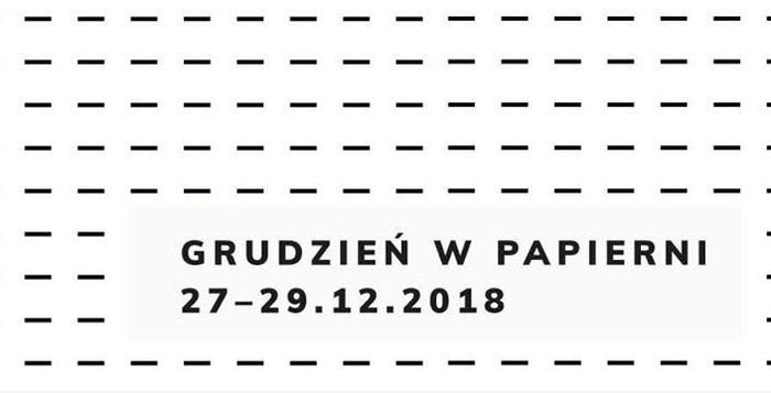 koniec-grudnia-w-otwartej-papierni-78883