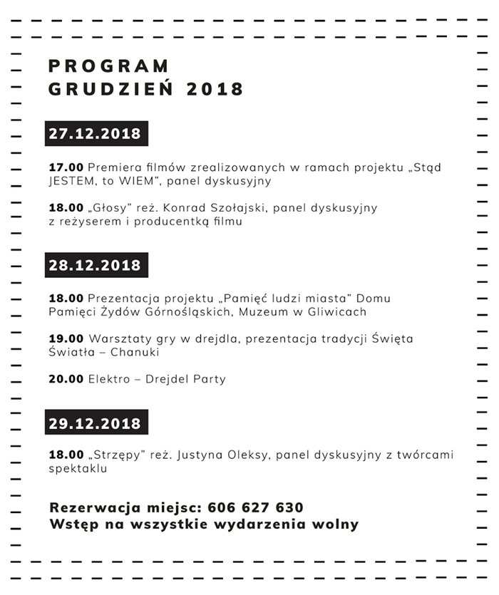 koniec-grudnia-w-otwartej-papierni-78883