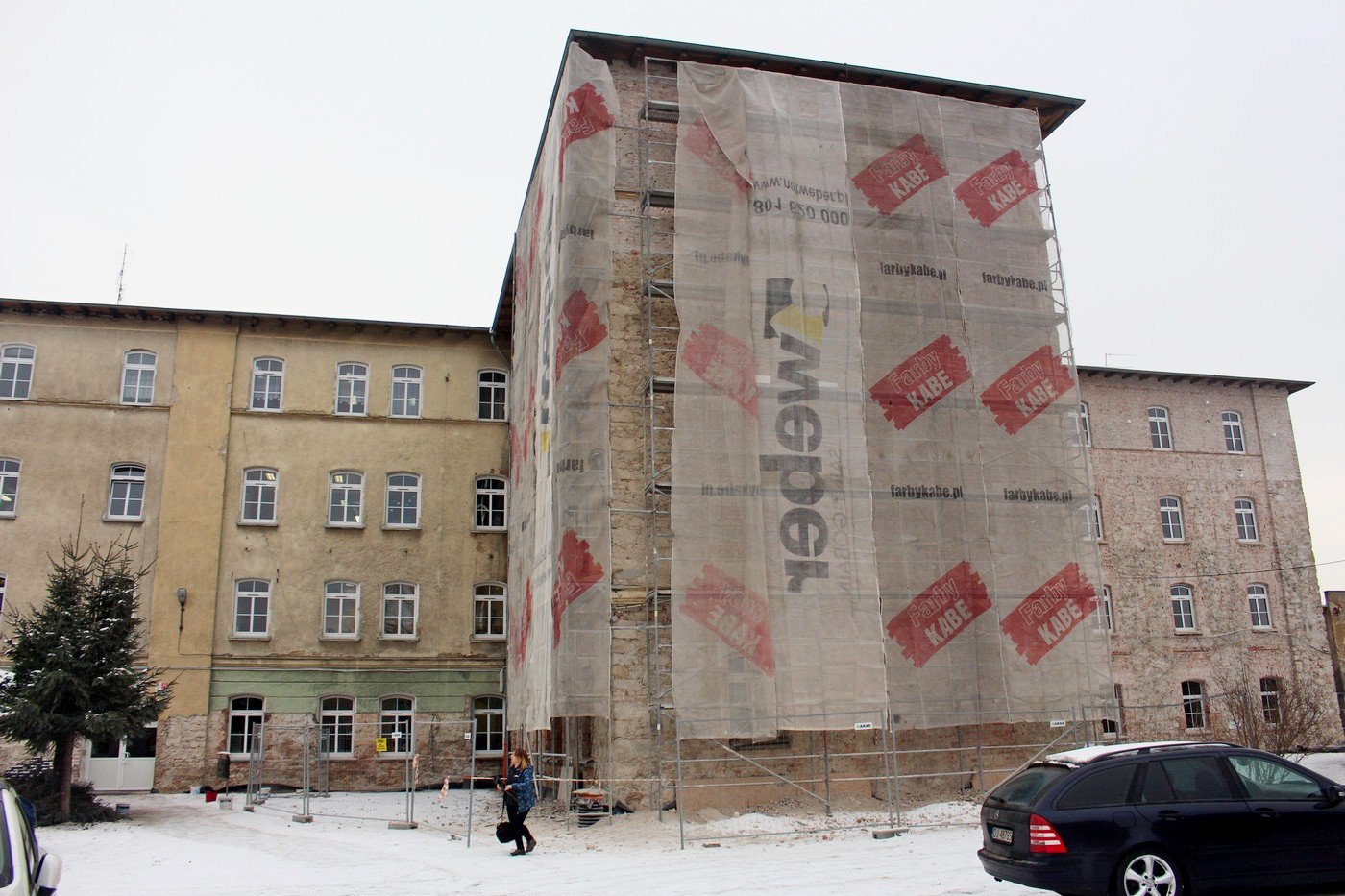 tresc-jest-okadka-bedzie-wkrotce-78886