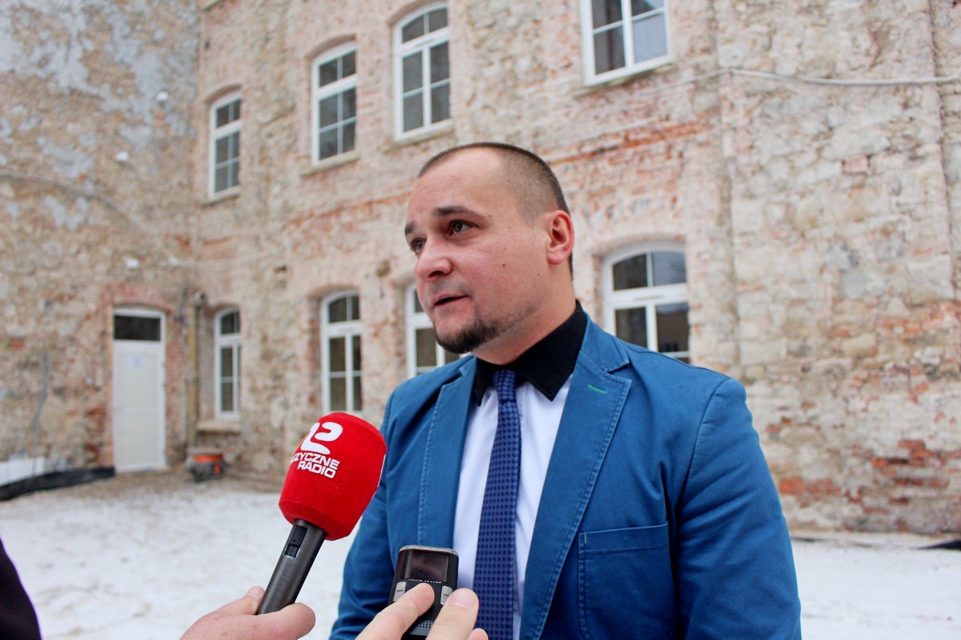tresc-jest-okadka-bedzie-wkrotce-78886