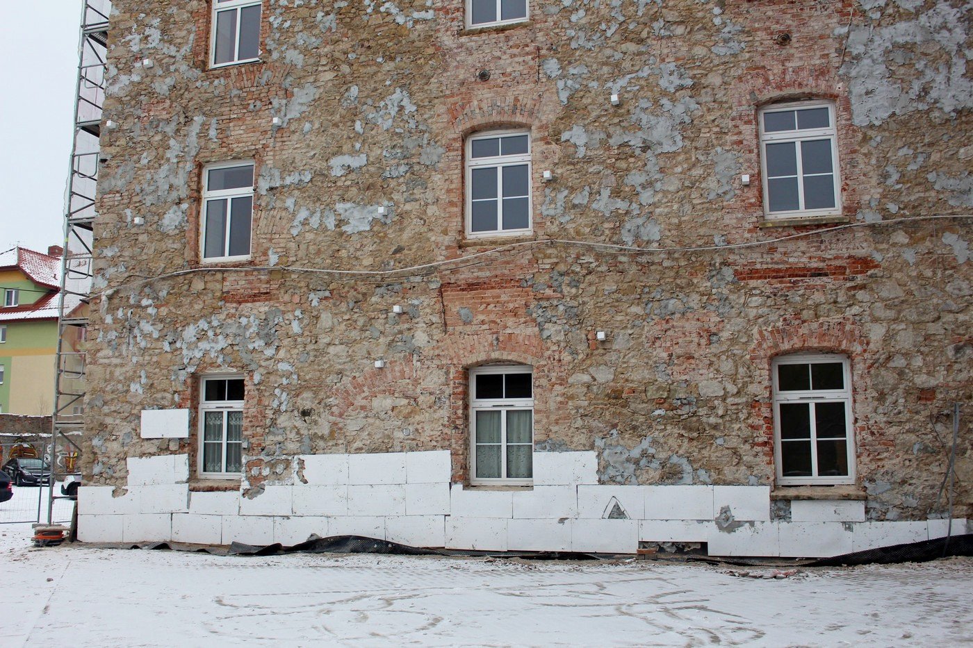 tresc-jest-okadka-bedzie-wkrotce-78886