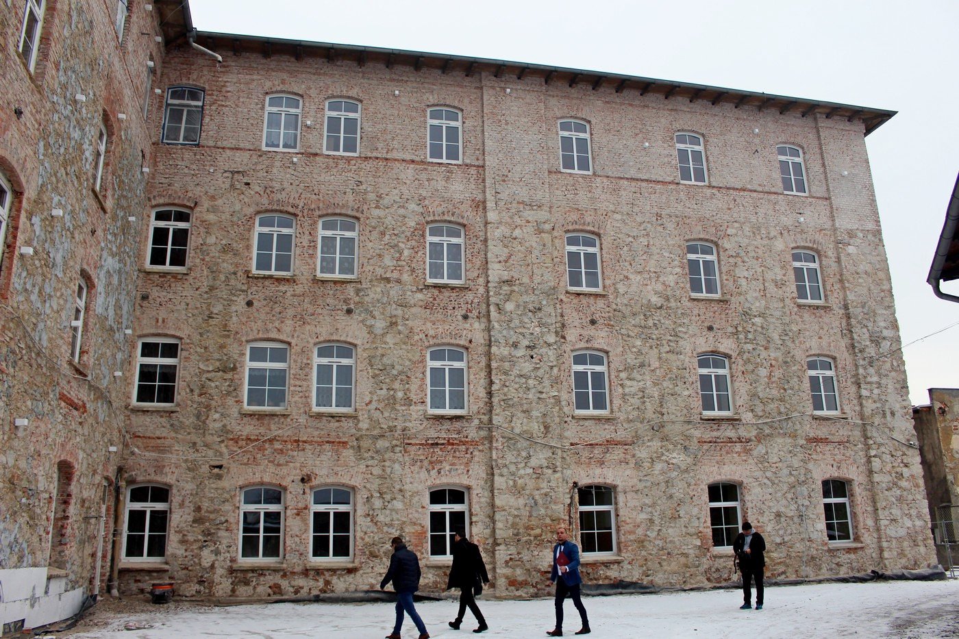 tresc-jest-okadka-bedzie-wkrotce-78886