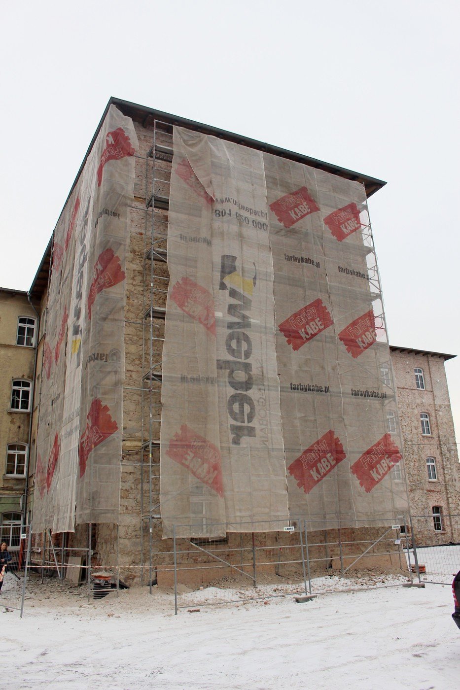 tresc-jest-okadka-bedzie-wkrotce-78886