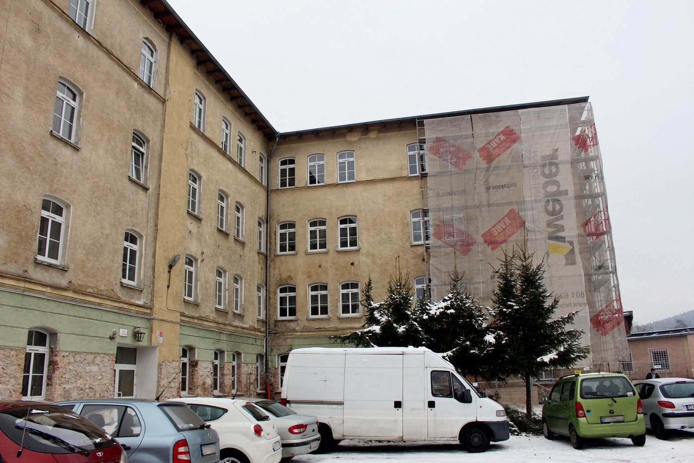 tresc-jest-okadka-bedzie-wkrotce-78886