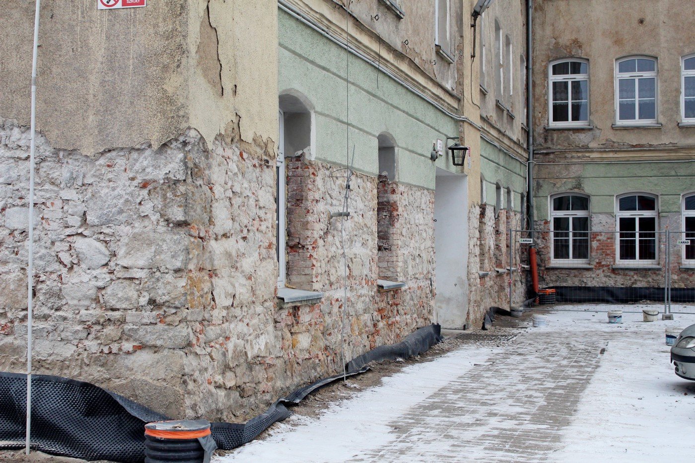 tresc-jest-okadka-bedzie-wkrotce-78886