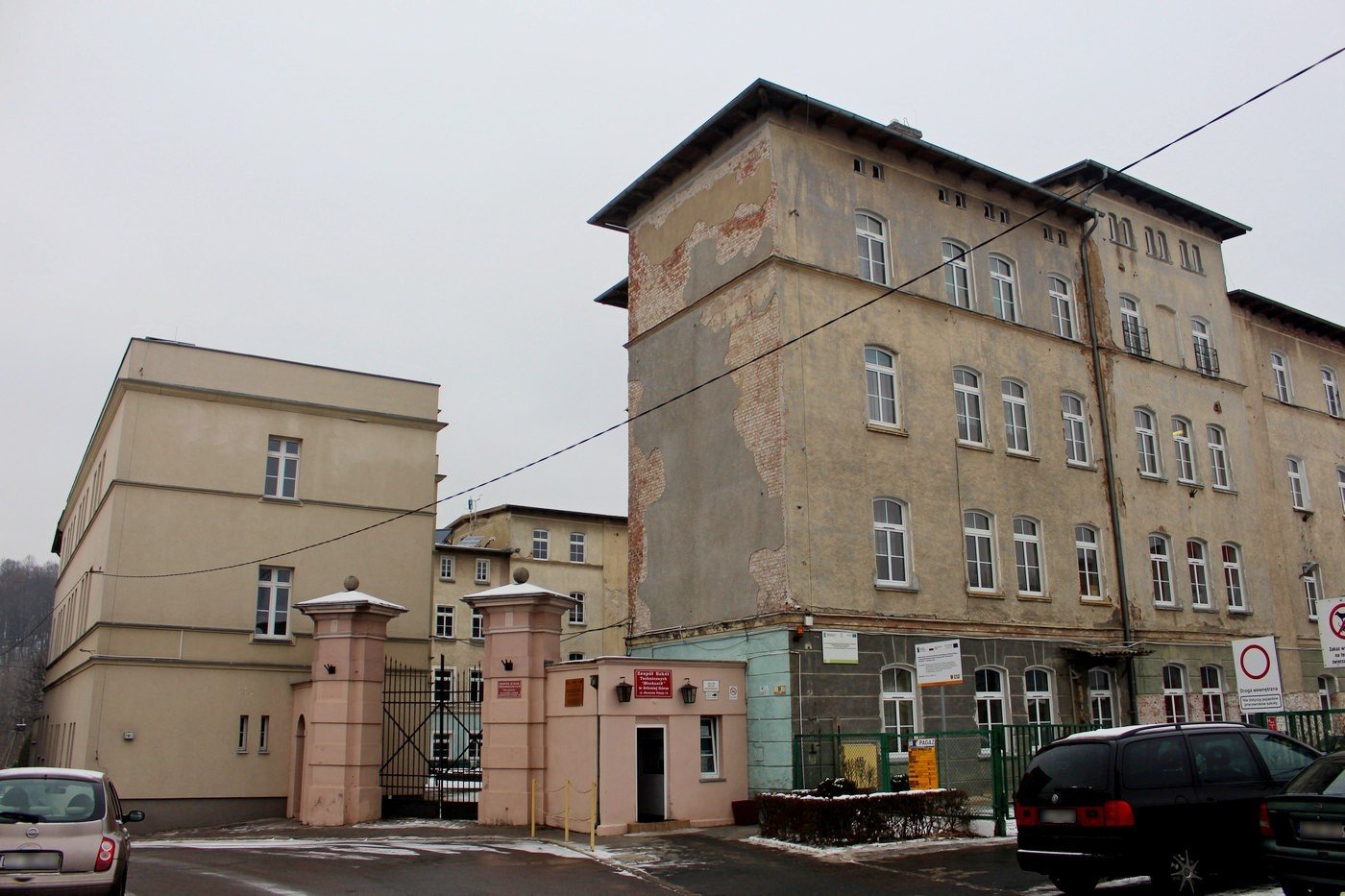 tresc-jest-okadka-bedzie-wkrotce-78886
