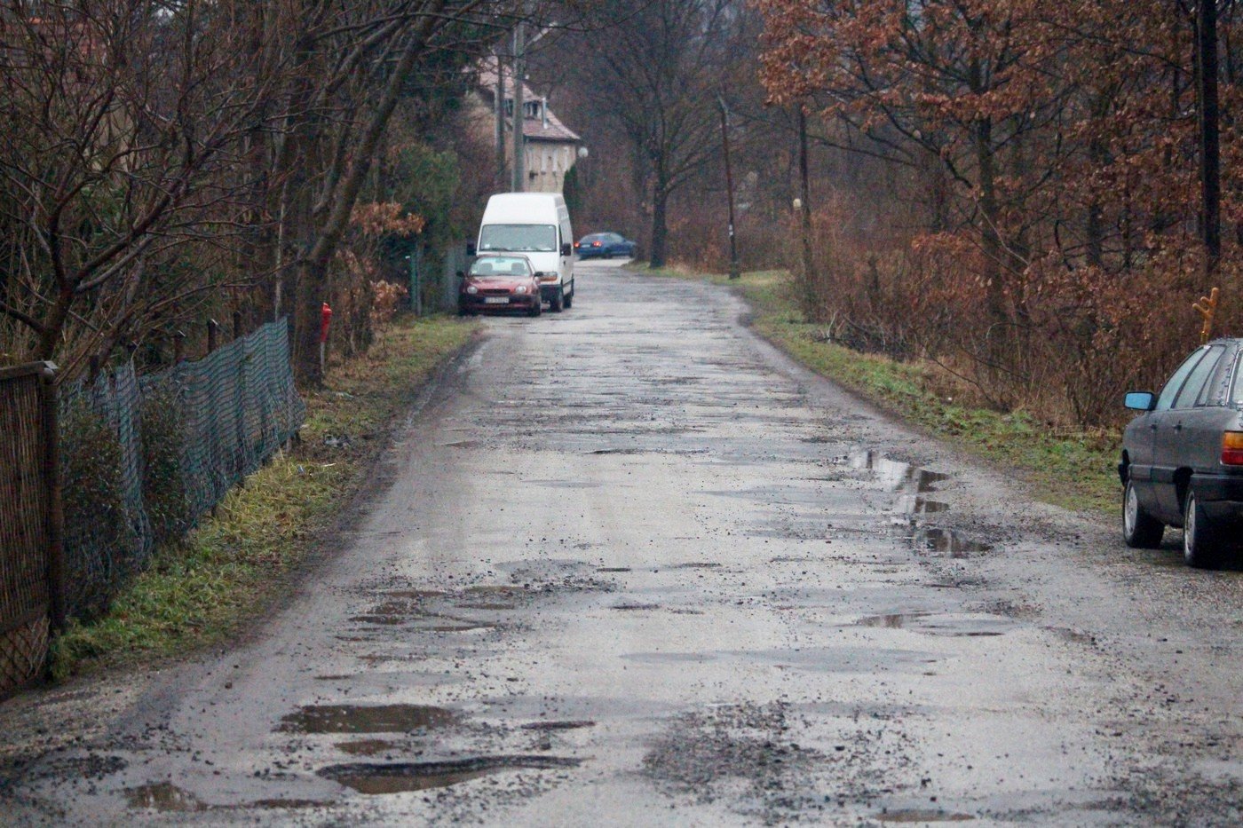 remont-nadbrzeznej-78888