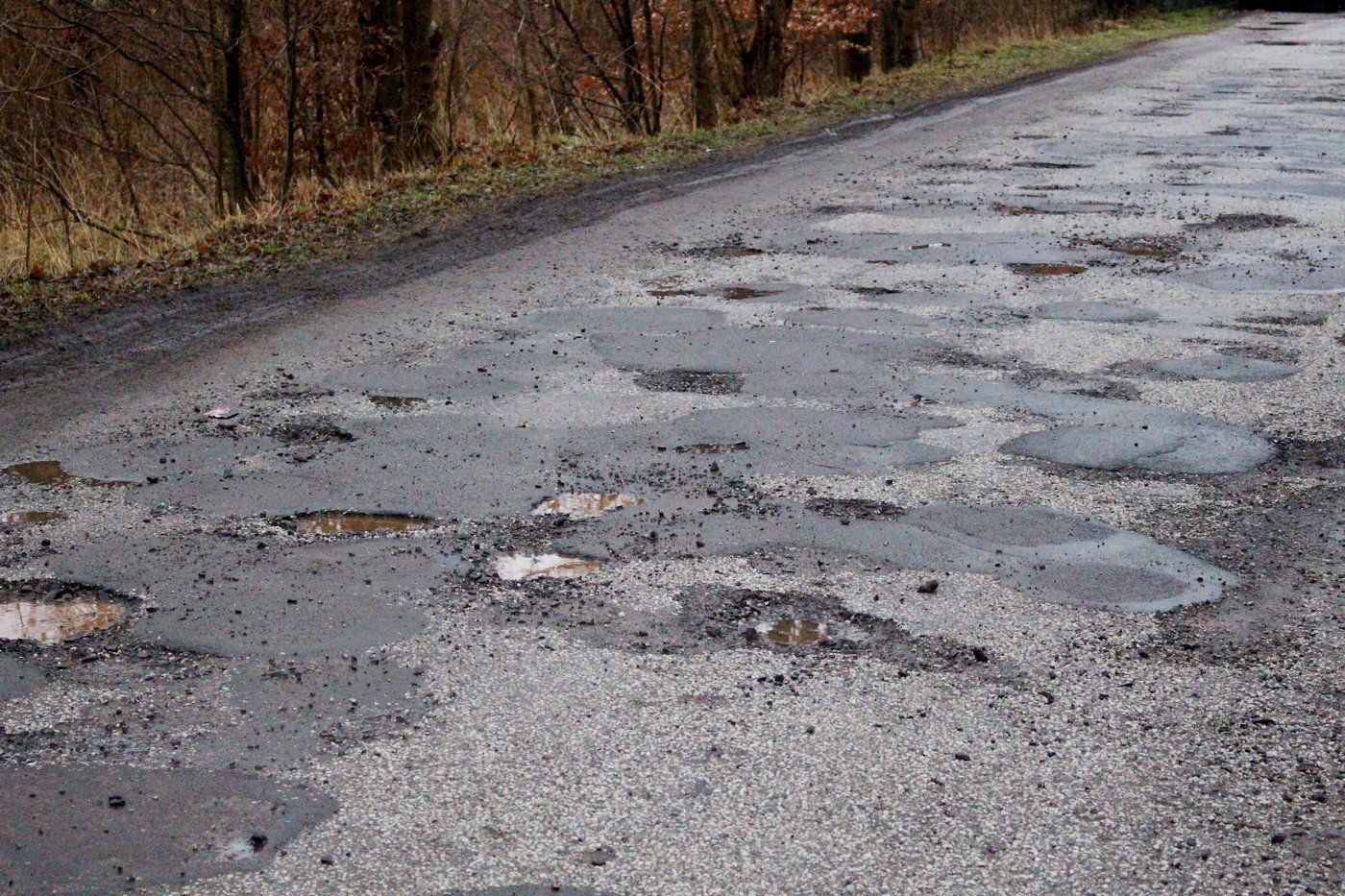 remont-nadbrzeznej-78888