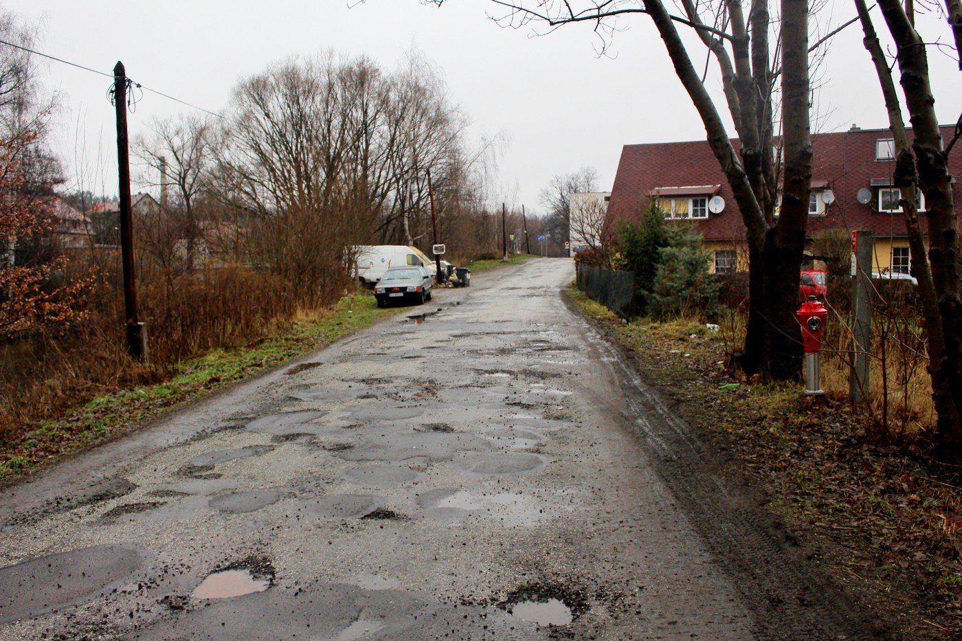 remont-nadbrzeznej-78888