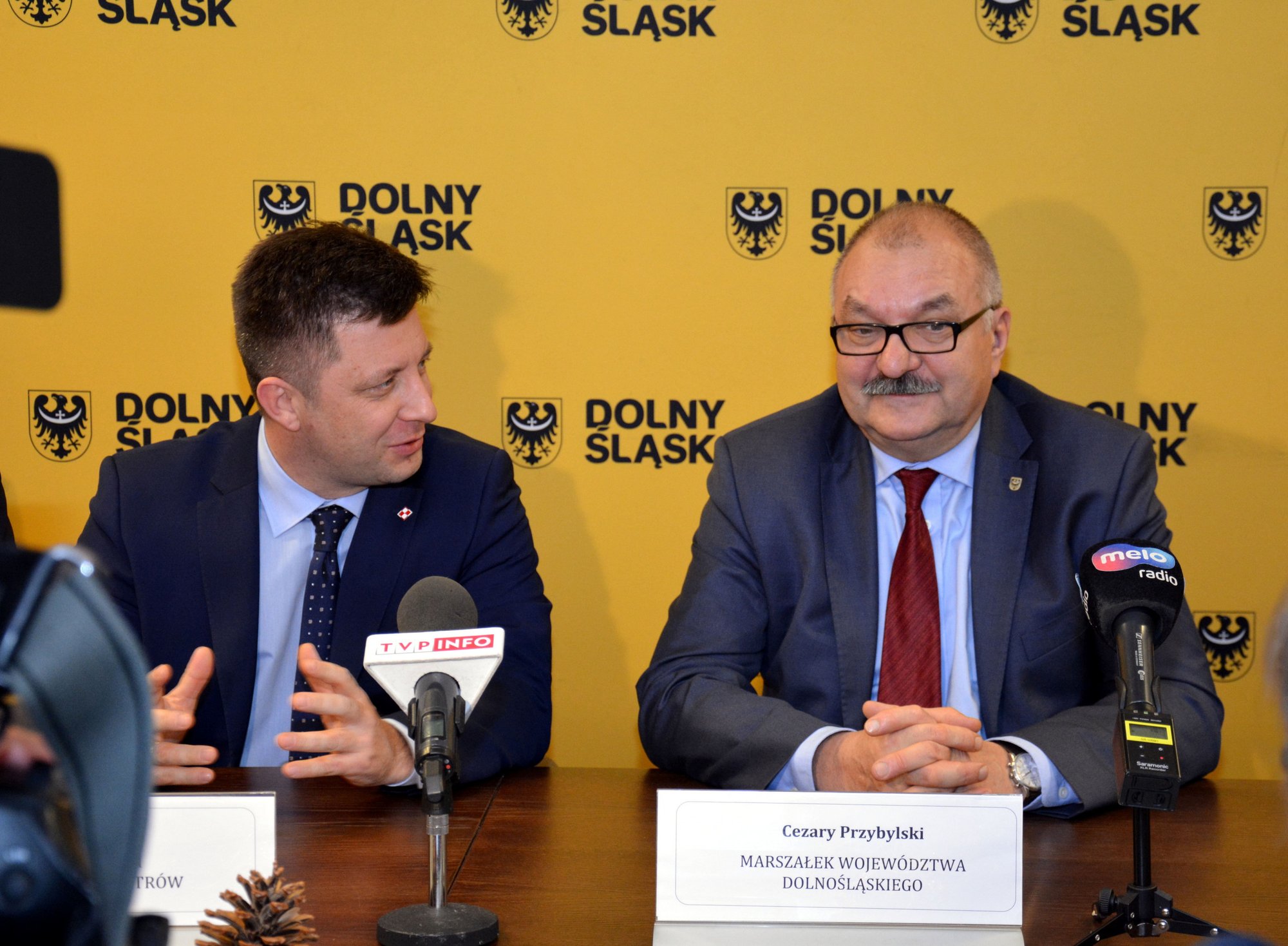 kiedy-przejecie-linii-kolejowych-w-regionie-78890