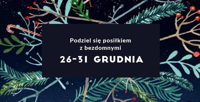 podziel-sie-posikiem-z-bezdomnym-78892