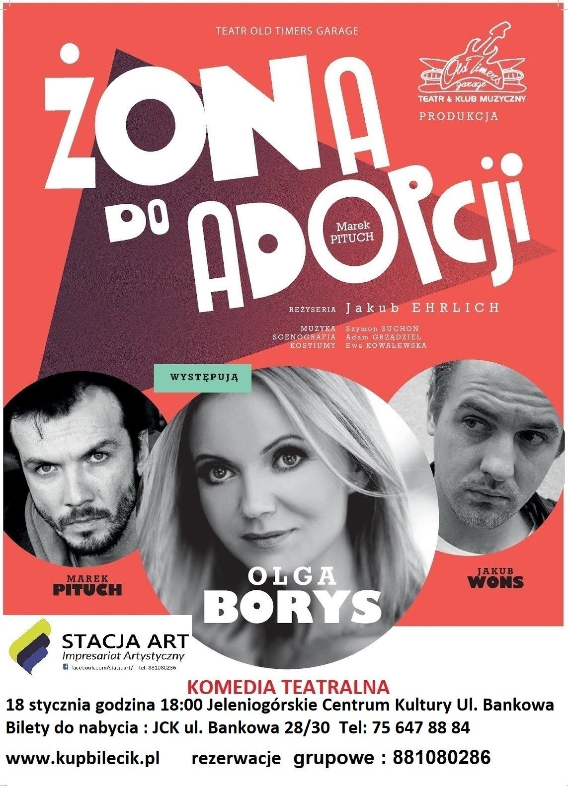 zona-do-adopcji-w-jck-78898