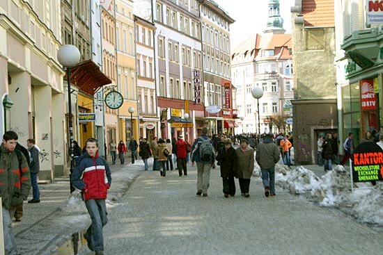 witaj-wiosno-789