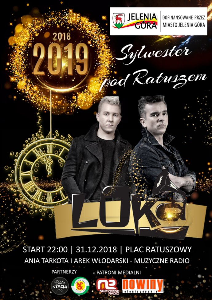 sylwester-pod-ratuszem-z-zespoem-loka-78903