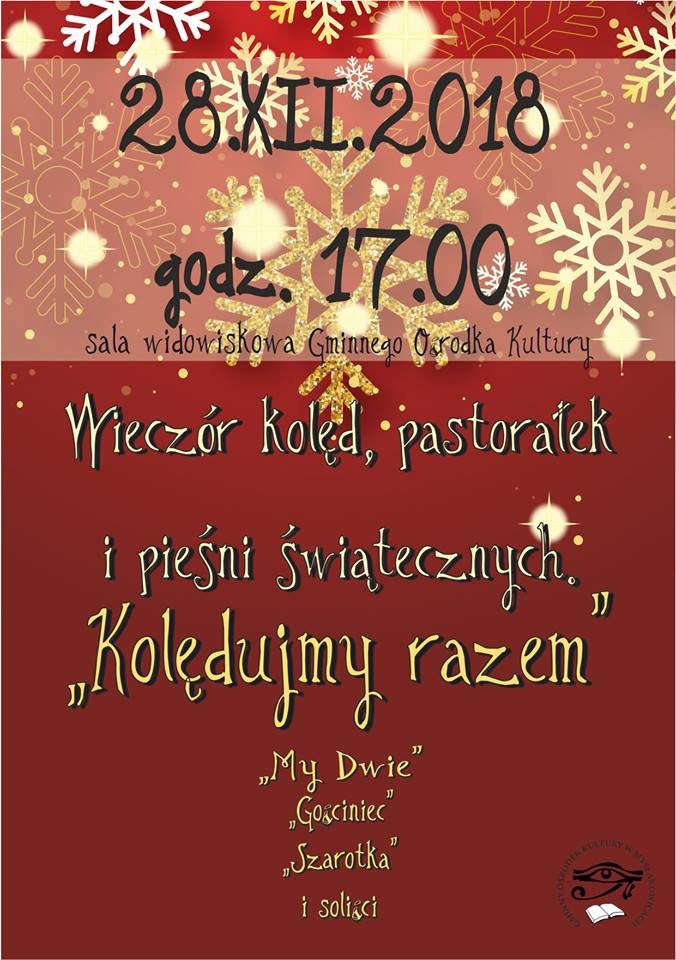 wieczor-koled-w-mysakowicach-78912