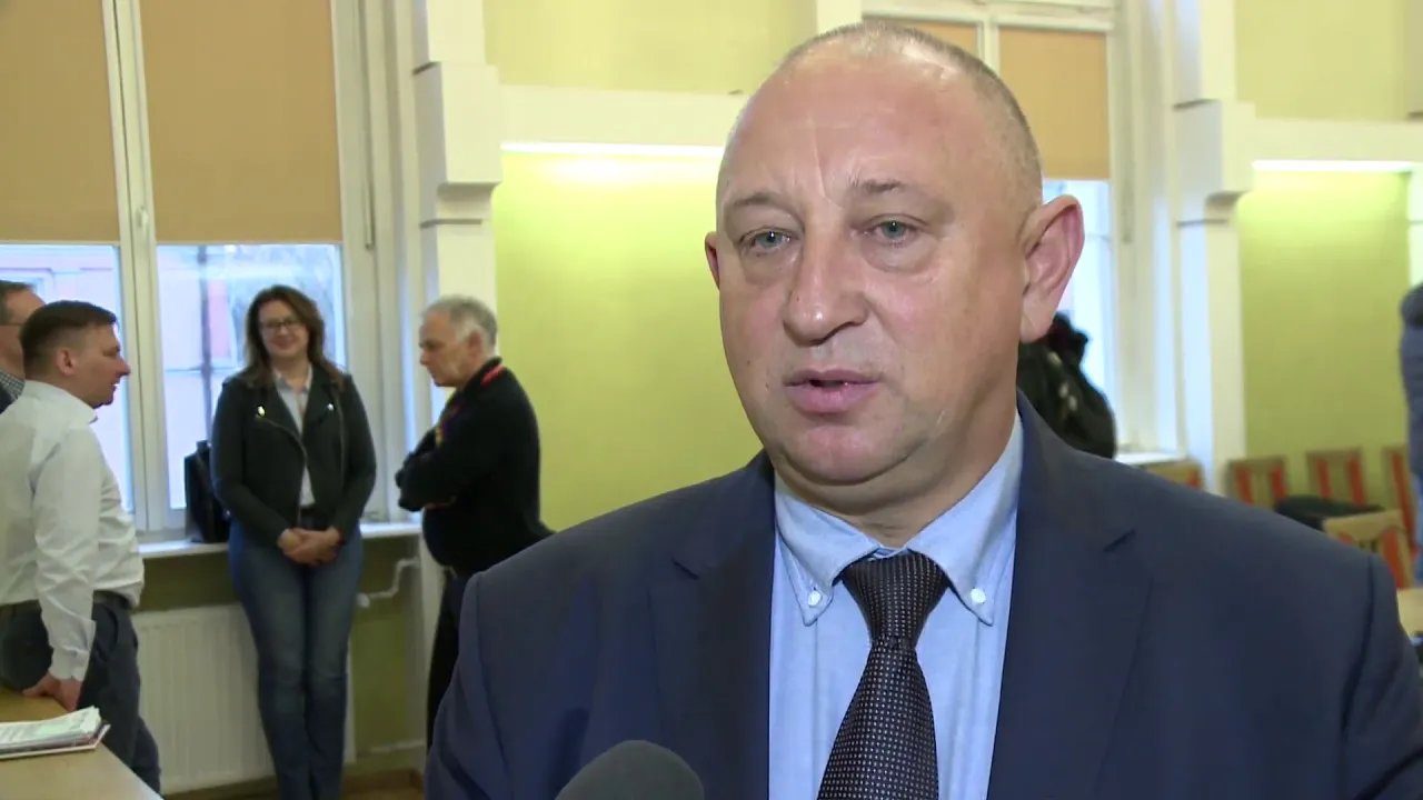 prezydent-podpisa-czas-na-realizacje-zadan-78919